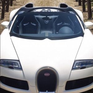 Meet your Posher, Tim